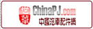 中国汽车配件网