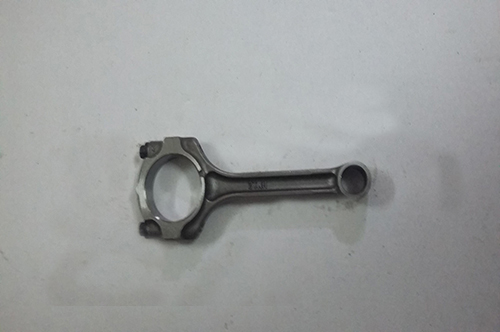 MAZDA  HM1.2