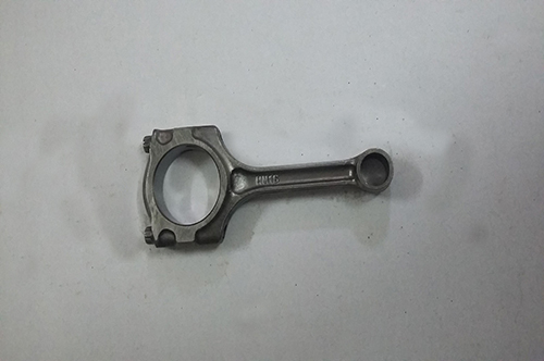 MAZDA  HM1.6
