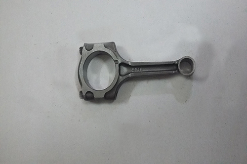 MAZDA  HM1.8