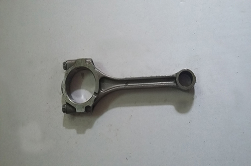 TOYOTA 3SZ