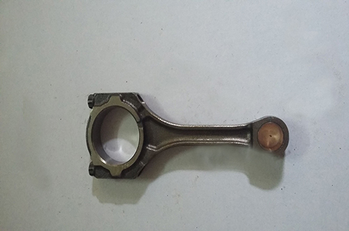 TOYOTA 5GR